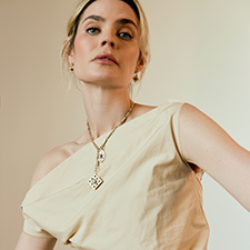 Gabrielle Jewelry Trunk Show